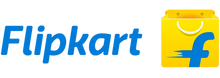 Flipcart
