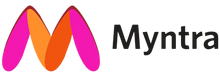 Myntra