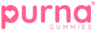 purna.co.in - Home