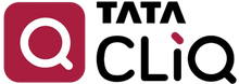 TaTa Cliq